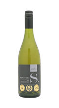 Domaine Saint Lannes　Cotes de Gascogne Aubas 2019 　